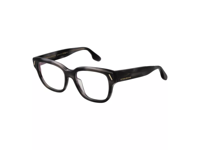 Victoria Beckham Silmalasit VB 2639 037
