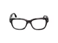 Victoria Beckham Silmalasit VB 2639 037