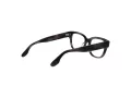 Victoria Beckham Silmalasit VB 2639 037