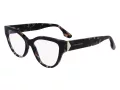 Victoria Beckham Silmalasit VB 2646 062