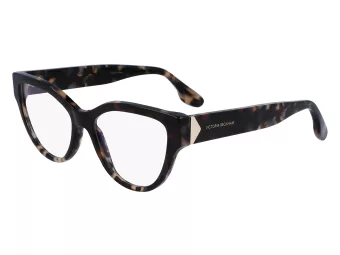 Victoria Beckham Silmalasit VB 2646 062