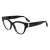 Victoria Beckham Silmalasit VB 2646 062