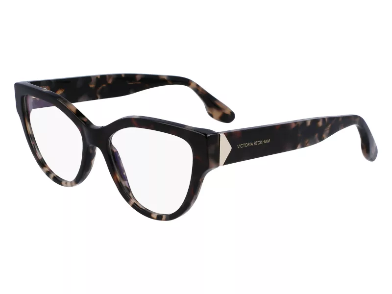 Victoria Beckham Silmalasit VB 2646 062