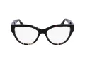 Victoria Beckham Silmalasit VB 2646 062