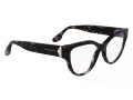 Victoria Beckham Silmalasit VB 2646 062