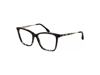Victoria Beckham Silmalasit VB 2647 062