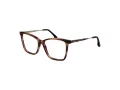 Victoria Beckham Silmalasit VB 2647 227