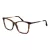 Victoria Beckham Silmalasit VB 2647 227