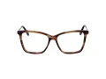 Victoria Beckham Silmalasit VB 2647 227