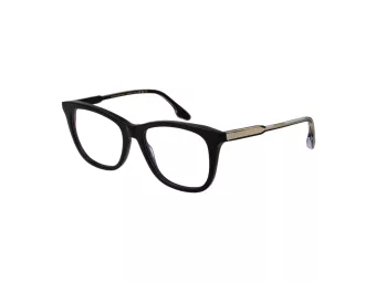 Victoria Beckham Silmalasit VB 2649 001