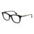 Victoria Beckham Silmalasit VB 2649 001