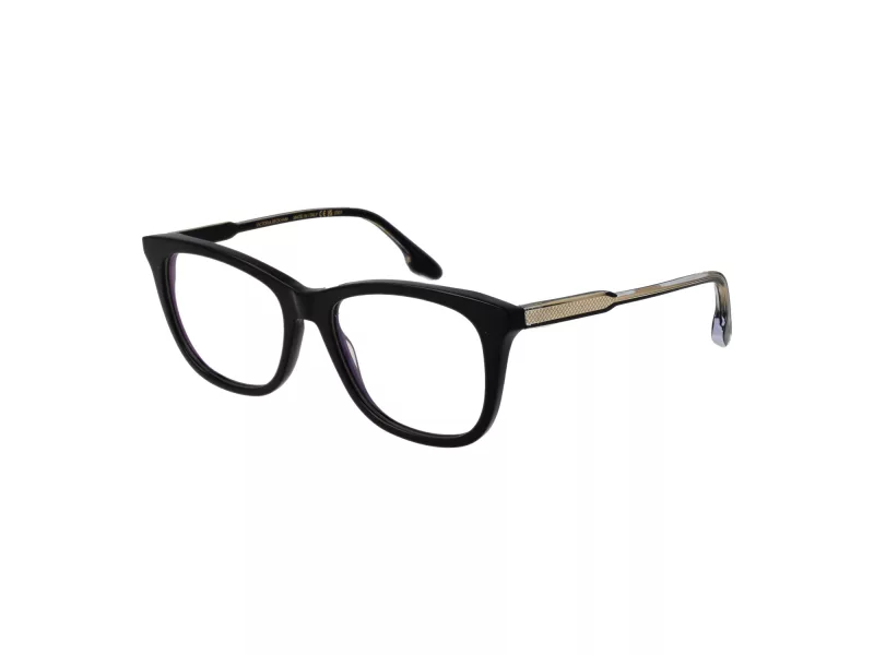 Victoria Beckham Silmalasit VB 2649 001