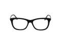 Victoria Beckham Silmalasit VB 2649 001
