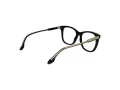 Victoria Beckham Silmalasit VB 2649 001