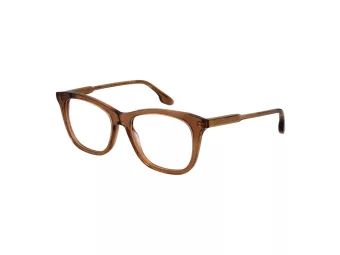 Victoria Beckham Silmalasit VB 2649 203