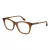 Victoria Beckham Silmalasit VB 2649 203