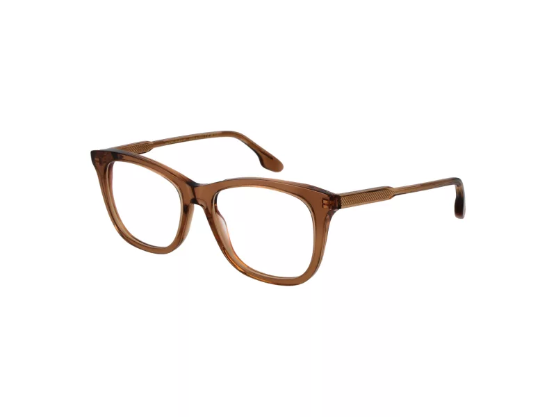 Victoria Beckham Silmalasit VB 2649 203
