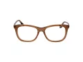 Victoria Beckham Silmalasit VB 2649 203