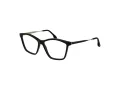 Victoria Beckham Silmalasit VB 2656 001