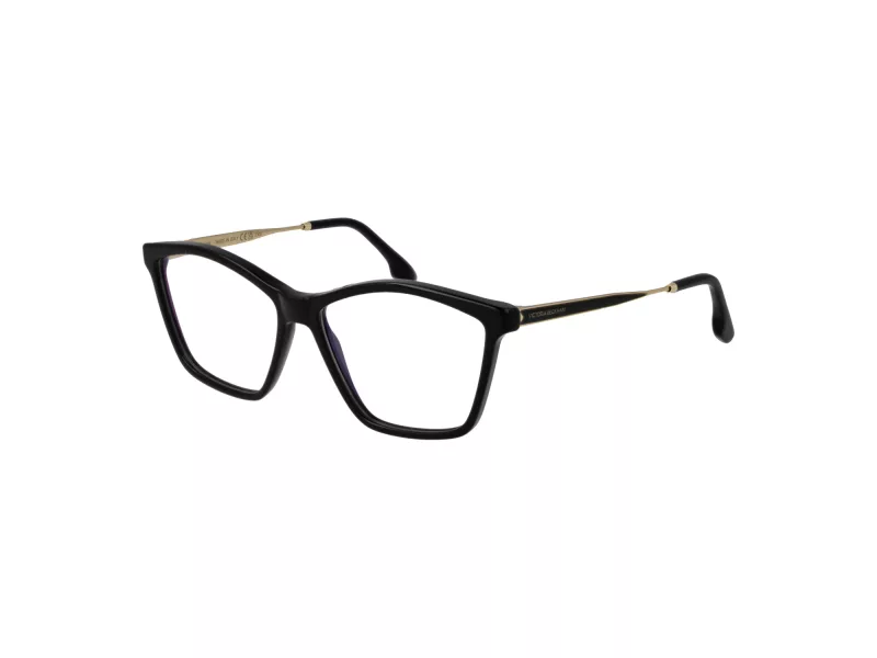Victoria Beckham Silmalasit VB 2656 001