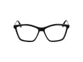 Victoria Beckham Silmalasit VB 2656 001