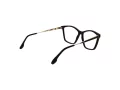 Victoria Beckham Silmalasit VB 2656 001