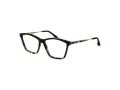 Victoria Beckham Silmalasit VB 2656 062