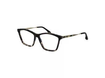 Victoria Beckham Silmalasit VB 2656 062