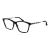 Victoria Beckham Silmalasit VB 2656 062