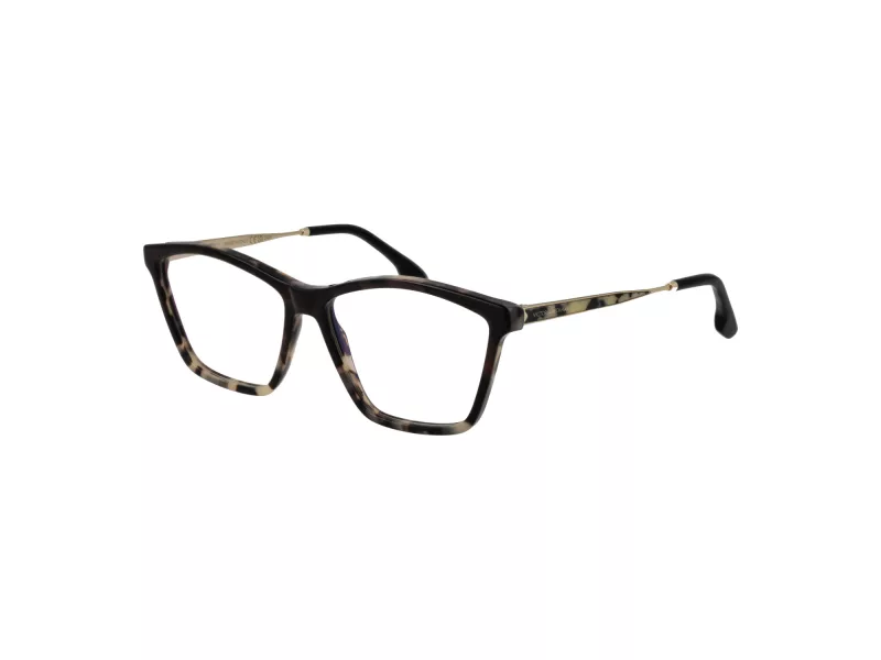 Victoria Beckham Silmalasit VB 2656 062