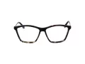 Victoria Beckham Silmalasit VB 2656 062