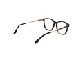 Victoria Beckham Silmalasit VB 2656 062