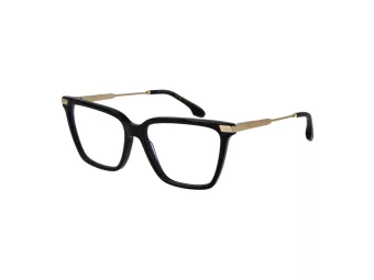 Victoria Beckham Silmalasit VB 2657 001