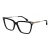 Victoria Beckham Silmalasit VB 2657 001