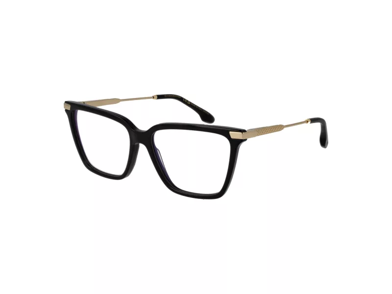 Victoria Beckham Silmalasit VB 2657 001
