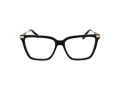 Victoria Beckham Silmalasit VB 2657 001