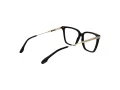 Victoria Beckham Silmalasit VB 2657 001