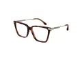 Victoria Beckham Silmalasit VB 2657 215