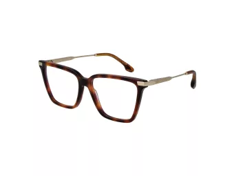 Victoria Beckham Silmalasit VB 2657 215