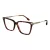 Victoria Beckham Silmalasit VB 2657 215