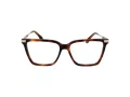 Victoria Beckham Silmalasit VB 2657 215