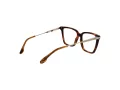 Victoria Beckham Silmalasit VB 2657 215