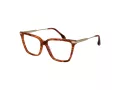 Victoria Beckham Silmalasit VB 2657 238