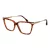 Victoria Beckham Silmalasit VB 2657 238