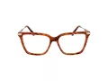 Victoria Beckham Silmalasit VB 2657 238
