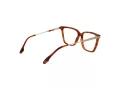 Victoria Beckham Silmalasit VB 2657 238