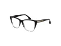 Victoria Beckham Silmalasit VB 2664 009