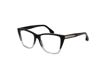 Victoria Beckham Silmalasit VB 2664 009