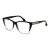 Victoria Beckham Silmalasit VB 2664 009
