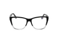 Victoria Beckham Silmalasit VB 2664 009